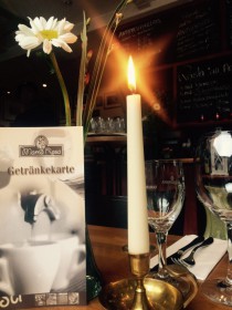 Logo von Mama Rosa Antipasti Bar Restaurant in Hamburg