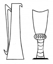 Logo von Restaurant Wirtshaus Im Fronhof in Annweiler-Queichhambach