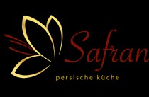 Logo von Safran Restaurant in Wiesbaden