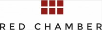 Logo von Restaurant Red Chamber in Hamburg