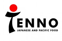 Logo von Restaurant Tenno in Mnchen
