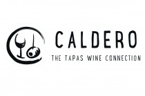 Logo von Restaurant Caldero - The Tapas Wine Connection in Oldenburg