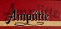 Logo von Restaurant Amp�tte in Essen