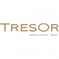 Logo von Restaurant Tresor in Hannover