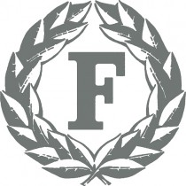 Logo von Restaurant City Hotel Fortuna in Reutlingen