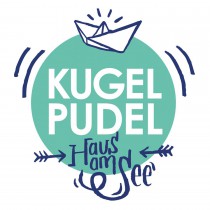 Logo von Restaurant Kugelpudel in Bochum