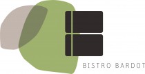 Logo von Restaurant Bardot in Berlin