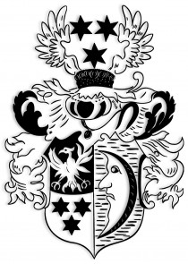 Logo von Hotel-Restaurant Schillingshof in Gro� Schneen