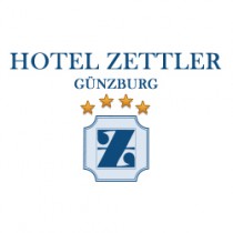 Logo von Restaurant Zettlers in Gnzburg