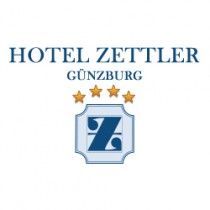 Logo von Restaurant Zettlers in G�nzburg