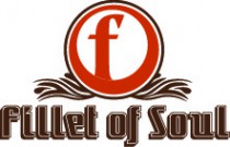 Logo von Restaurant Fillet of Soul in Hamburg