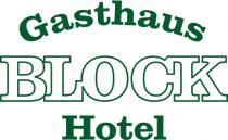 Logo von Restaurant Gasthaus Block in Barßel Logo von Restaurant Gasthaus Block in Barßel