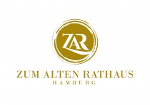Logo von Restaurant Zum Alten Rathaus in Hamburg
