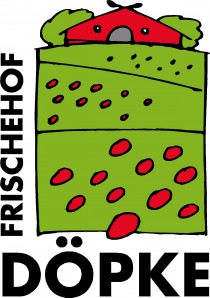 Logo von Restaurant Frischehof D�pke in Garrel