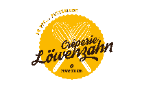 Logo von Restaurant Crperie Lwenzahn in Pfarrkirchen