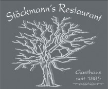 Stckmannquots Restaurant in Essen