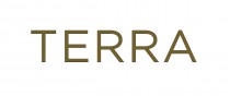 Logo von Restaurant TERRA - The Ritz-Carlton Wolfsburg in Wolfsburg