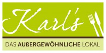 Logo von Restaurant Karls in Kassel