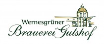 Logo von Restaurant Wernesgrner Brauerei Gutshof in Wernesgrn