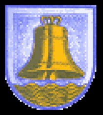 Logo von Restaurant Hotel Walserhof in Wasserburg Bodensee