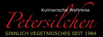 Logo von Restaurant Petersilchen in Xanten