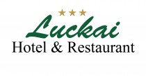 Logo von Luckai Hotel  Restaurant in Meschede