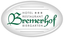 Logo von Restaurant Bremerhof  in Kaiserslautern