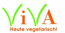 Logo von ViVA Restaurant in Karlsruhe