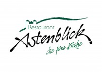 Logo von Restaurant Astenblick - die feine Kche in Winterberg
