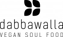 Logo von Restaurant dabbawalla in 