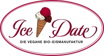 Restaurant IceDate in  Mnchen