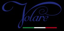 Logo von Restaurant Volare in Frankfurt am Main