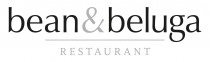 Logo von Restaurant Bean  Beluga in Dresden