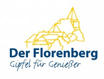 Logo von Restaurant Florenberg in Knzell