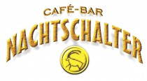 Logo von Restaurant CafeBar Nachtschalter in Offenbach am Main