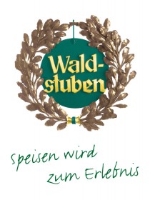 Logo von Restaurant Waldstuben in Bergisch Gladbach