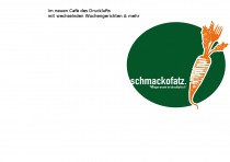 Logo von Restaurant Schmackofatz in Oberhausen