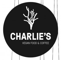 Logo von Restaurant Charlies Asian Bakery  Coffee in Berlin