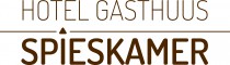 Logo von Restaurant Hotel Gasthuus Spieskamer in Hasselberg
