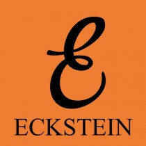 Logo von Restaurant Eckstein in Berlin