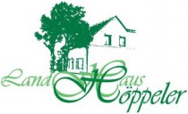 Restaurant Landhaus H�ppeler in M�lheim an der Ruhr