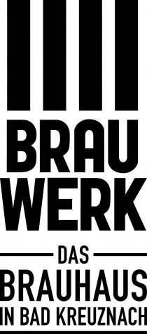 Logo von Restaurant Brauwerk - Das Brauhaus in Bad Kreuznach in Bad Kreuznach
