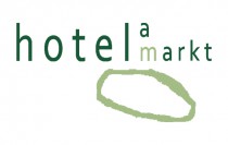Logo von Restaurant ham in Werder - Havel