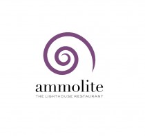 Restaurant Ammolite in Europapark Rust