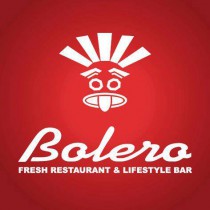 Logo von Restaurant Bolero Kassel in Kassel