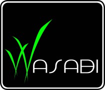 Logo von Restaurant vVasabi in Leipzig-Connewitz