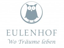 Logo von Restaurant Eulenhof Caf in Hörden am Harz