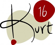 Logo von Hotel  Restaurant Loccumer Hof in Hannover