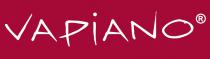Logo von Restaurant Vapiano in Aachen