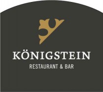 Logo von Restaurant K�nigstein in K�ln